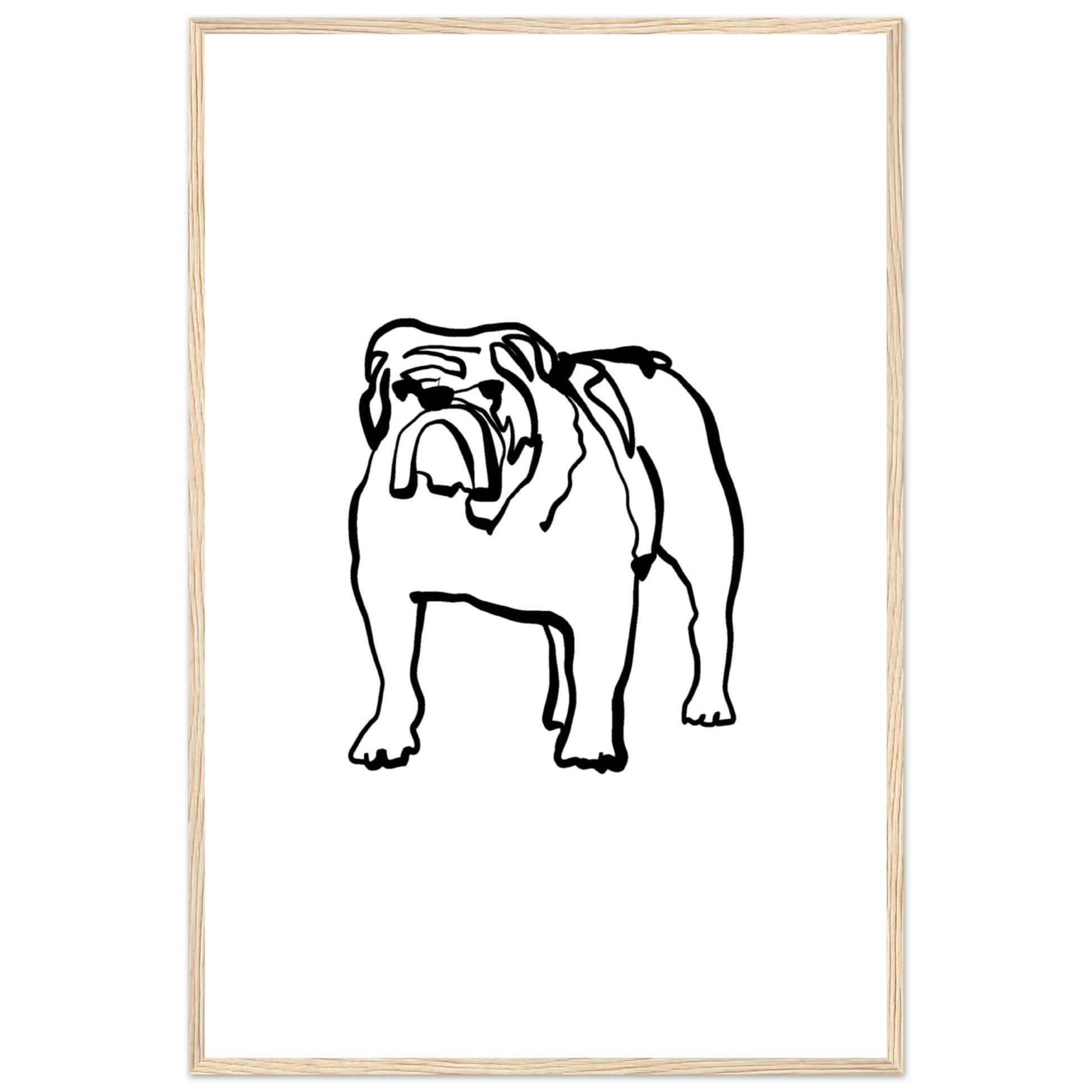 26b5ce8a-52b4-4c09-a9ae-58e2e0133444