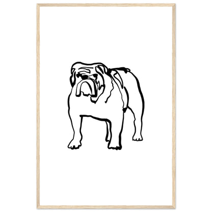 26b5ce8a-52b4-4c09-a9ae-58e2e0133444