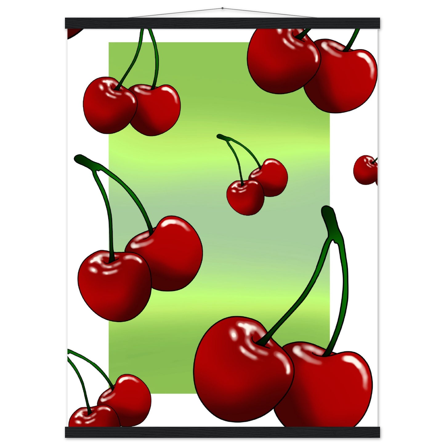 26b64083-0123-442f-b9b0-4b56987a0c2c