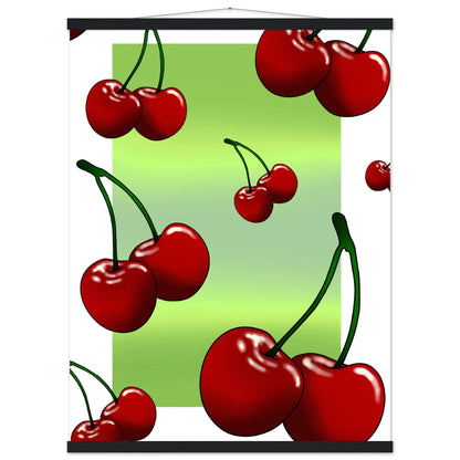 26b64083-0123-442f-b9b0-4b56987a0c2c