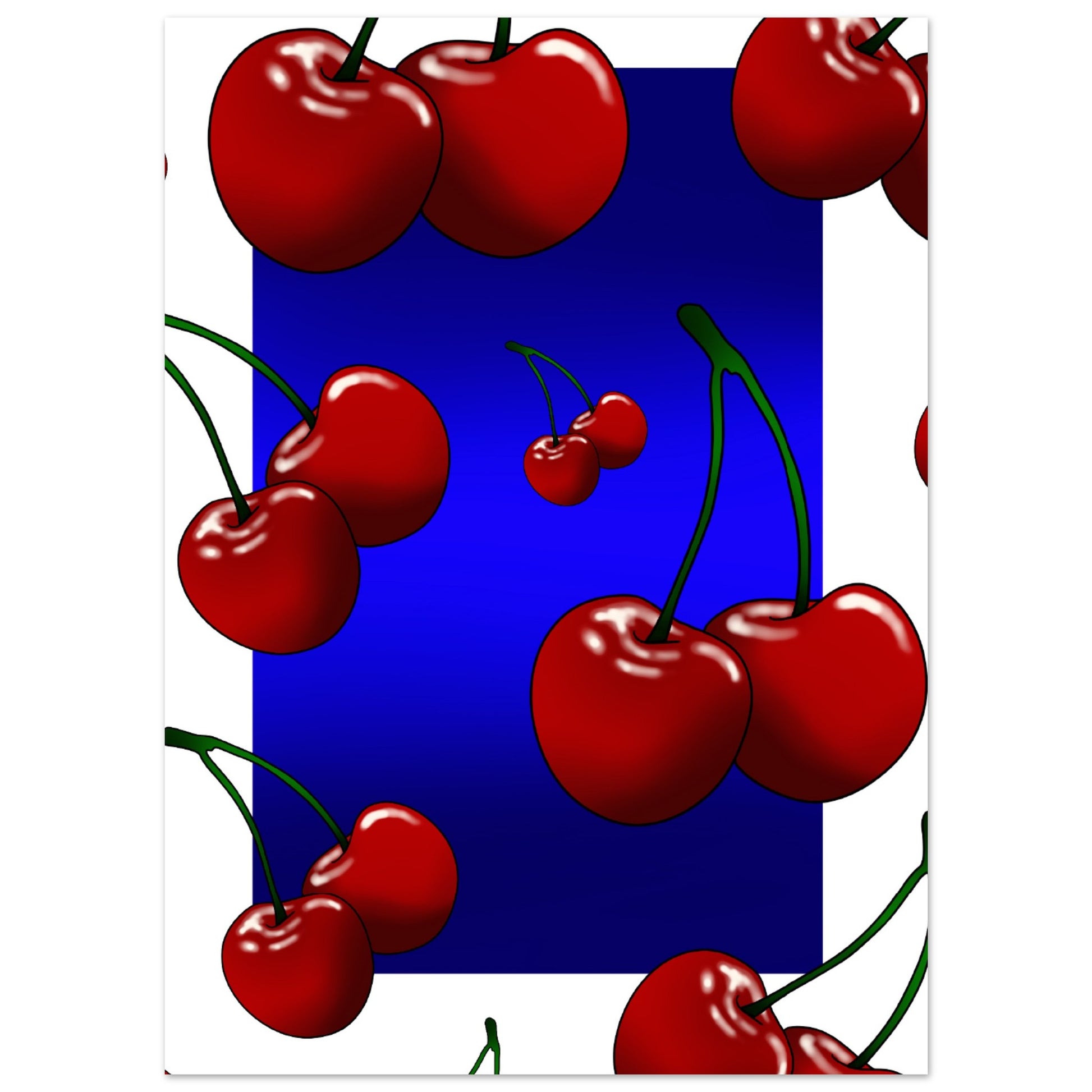 26cb711c-9d2f-49ba-8009-464de08f0f34