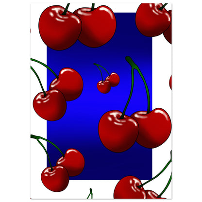 26cb711c-9d2f-49ba-8009-464de08f0f34