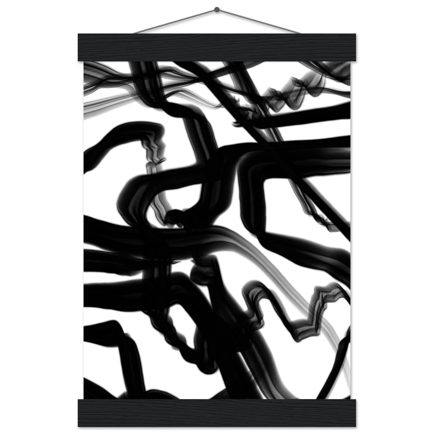 26f4afff-8c63-42a9-b53d-032542755f35