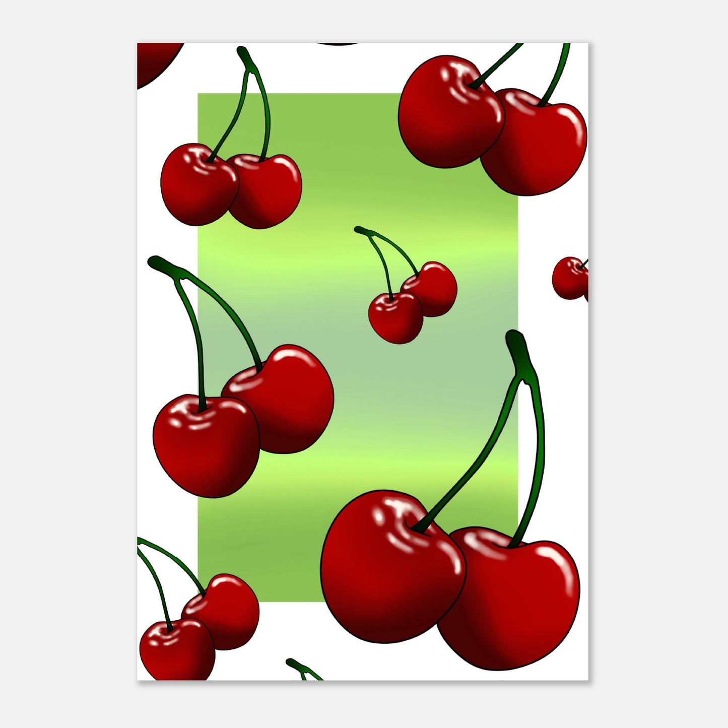 26f98b10-6b66-4ce4-829b-acc4b056b70b