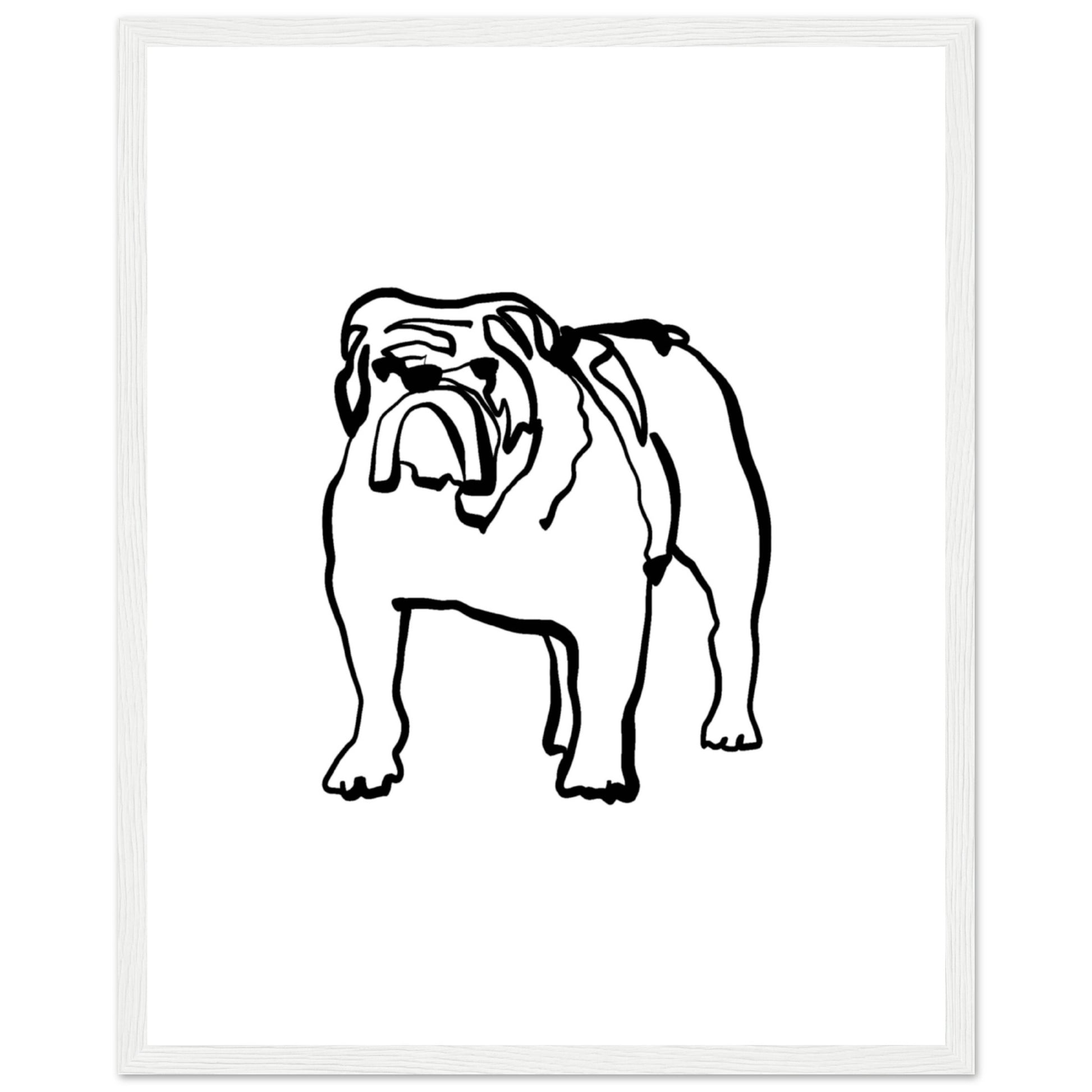 270ab51a-e8b0-4f27-b8aa-bb6f7f57c771