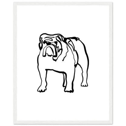 270ab51a-e8b0-4f27-b8aa-bb6f7f57c771