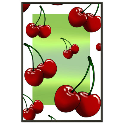 270cd10f-5dbf-41da-8b50-d09f9cf7808d