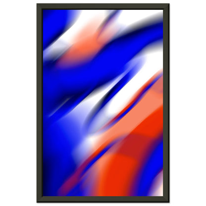 2745e480-f374-4097-b341-c5729dbf2ba7