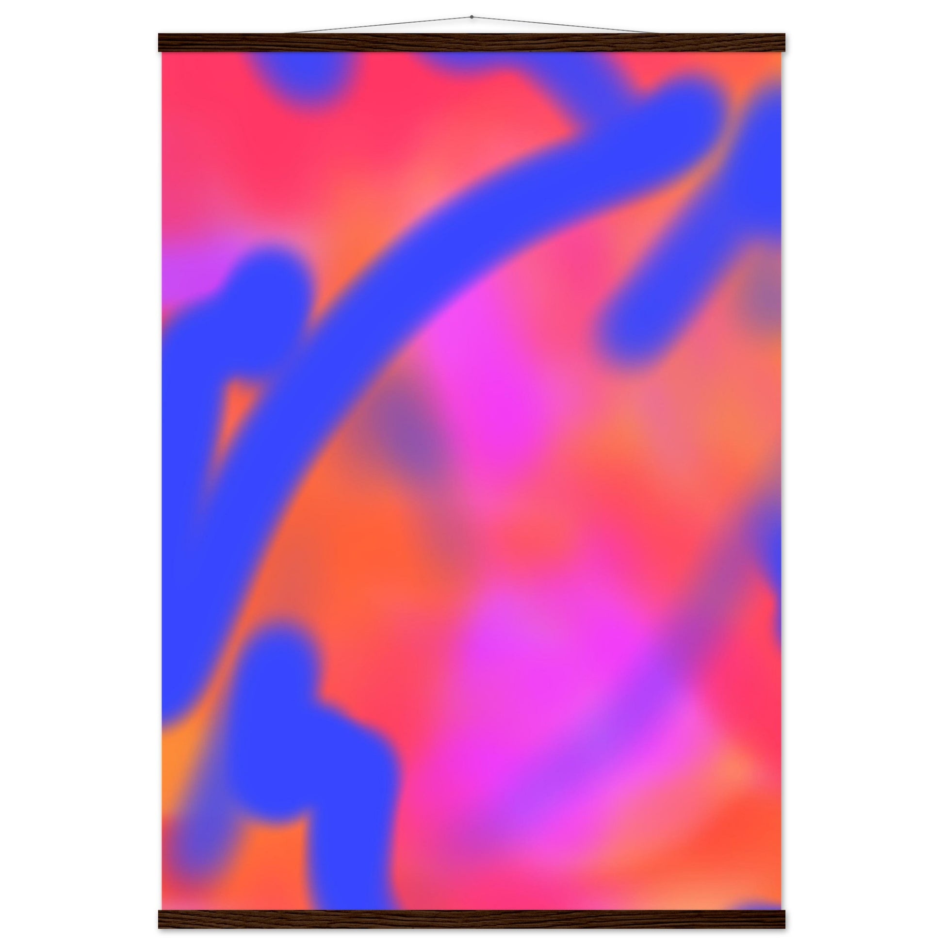 27797761-5a95-4726-a988-6e5bc8aba566