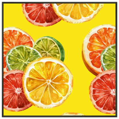 27b3a2d3-8212-4fd7-9db2-da51b57d60c8