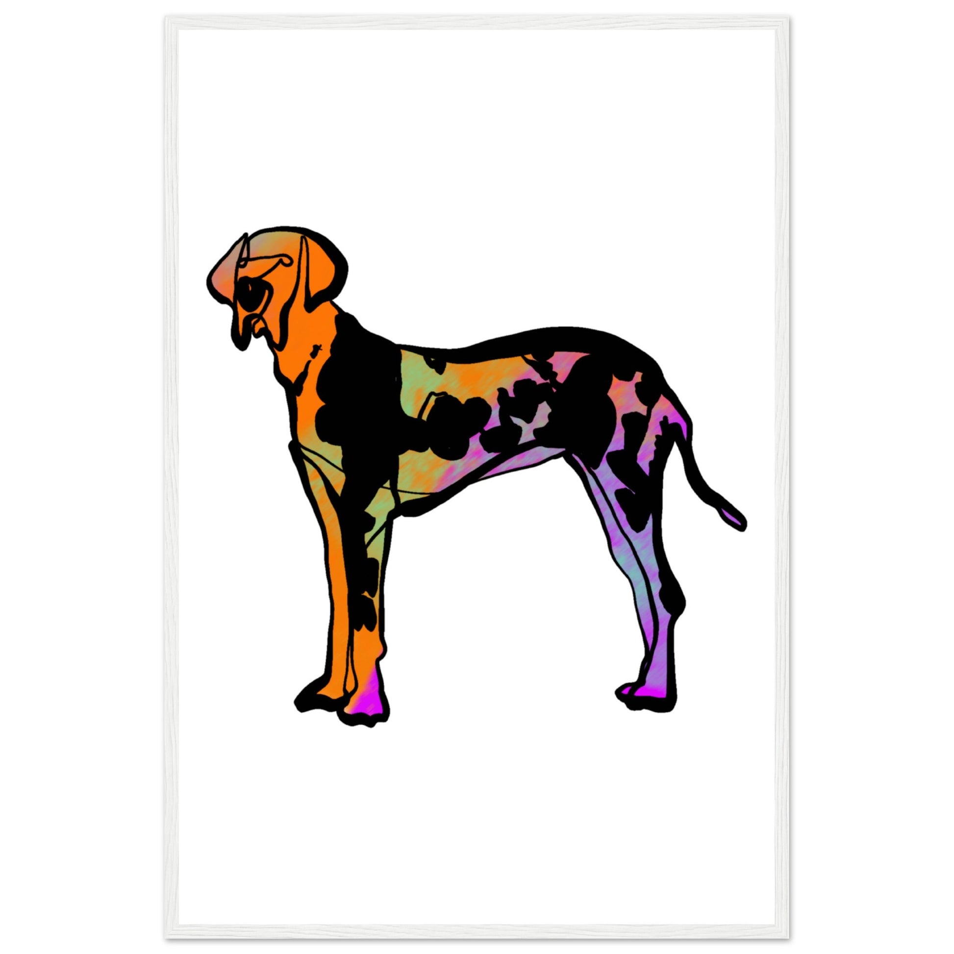 27bc8406-c82c-4e57-9e12-8f47ea68f405