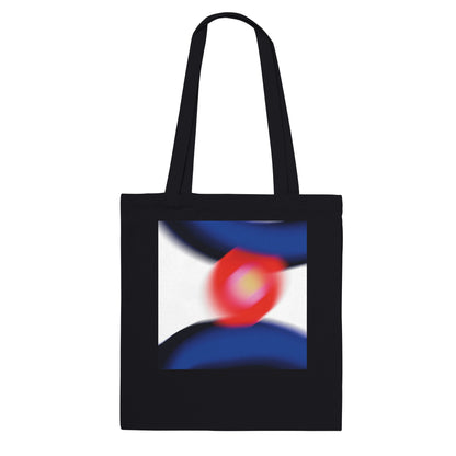 27eed4c0-1617-4a3c-ae3a-7f8cfb4c447a