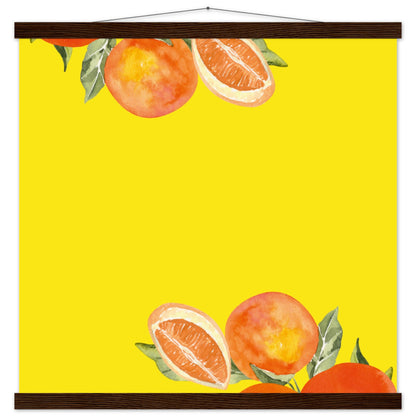 2803cf61-9c43-404a-869e-a4e46efcbb20