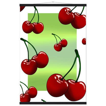 2894096c-5e22-492b-9d6b-5fb984ba7955