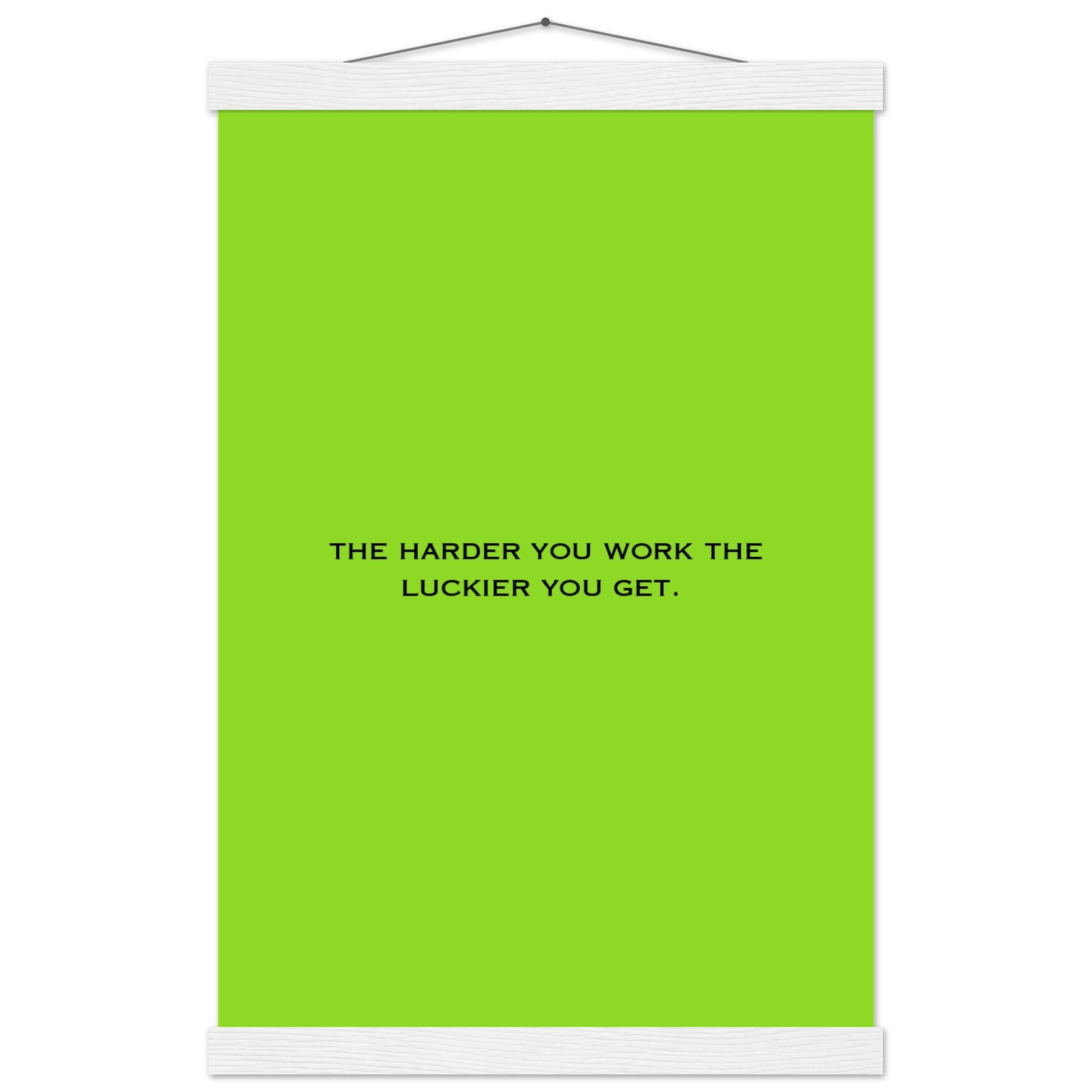 28c6f956-c55b-4a44-9693-bb869f83c50e