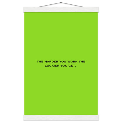 28c6f956-c55b-4a44-9693-bb869f83c50e