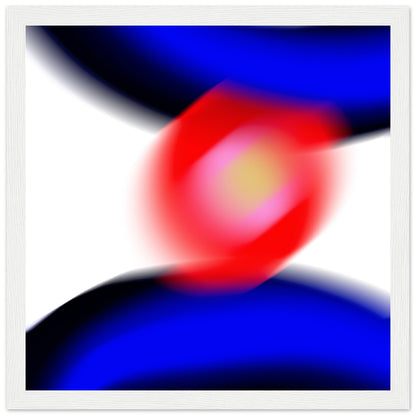 28e91eef-399a-4a79-bcb3-c581c5a8b753