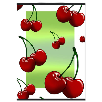 291fea3a-ef87-4796-bdf6-56f93f16d1b0