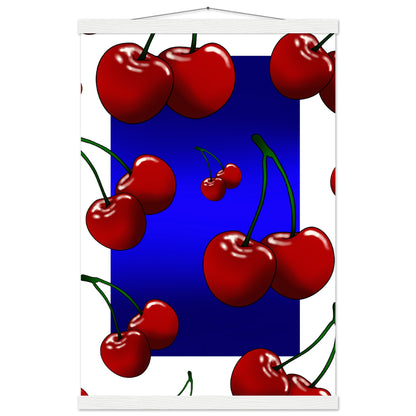 2933fe07-c206-42cc-88a2-50af190488ba