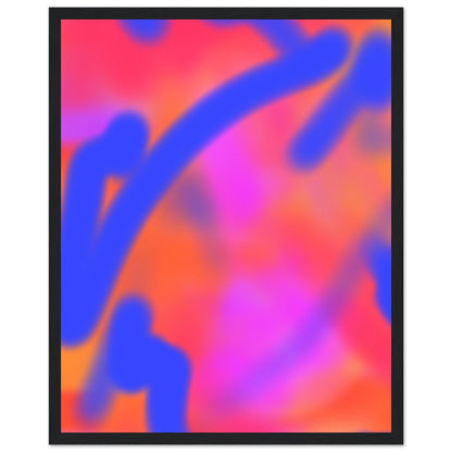 29849089-9faf-47a0-ba2b-8aa8a68b0128