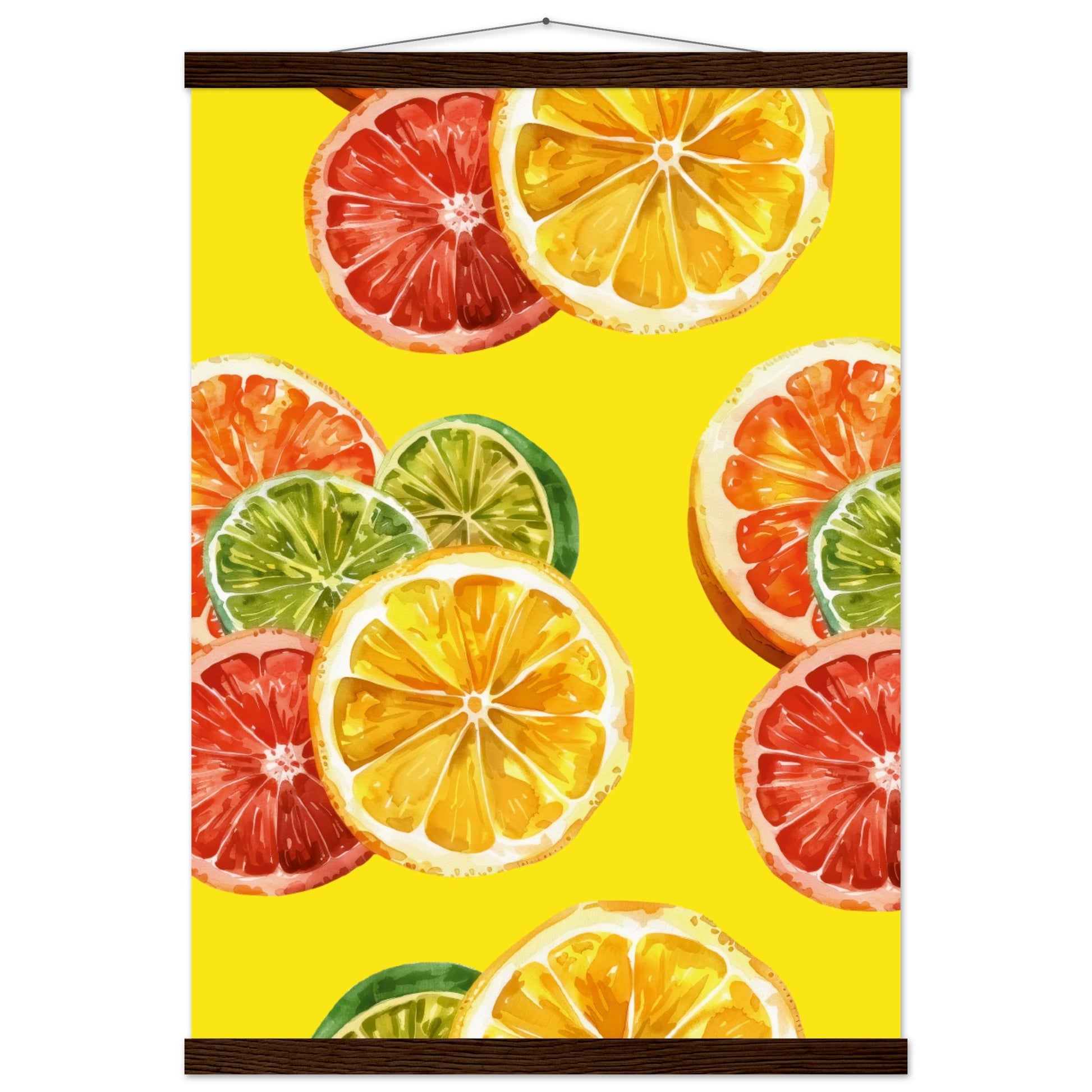 29a75ab3-e93e-474b-bad8-edb757561adf