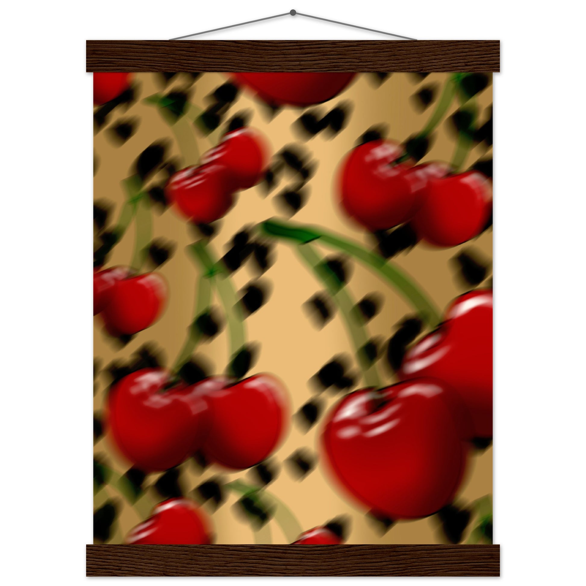 29c05fca-0b85-42ef-9e60-64f5c83c7ac5