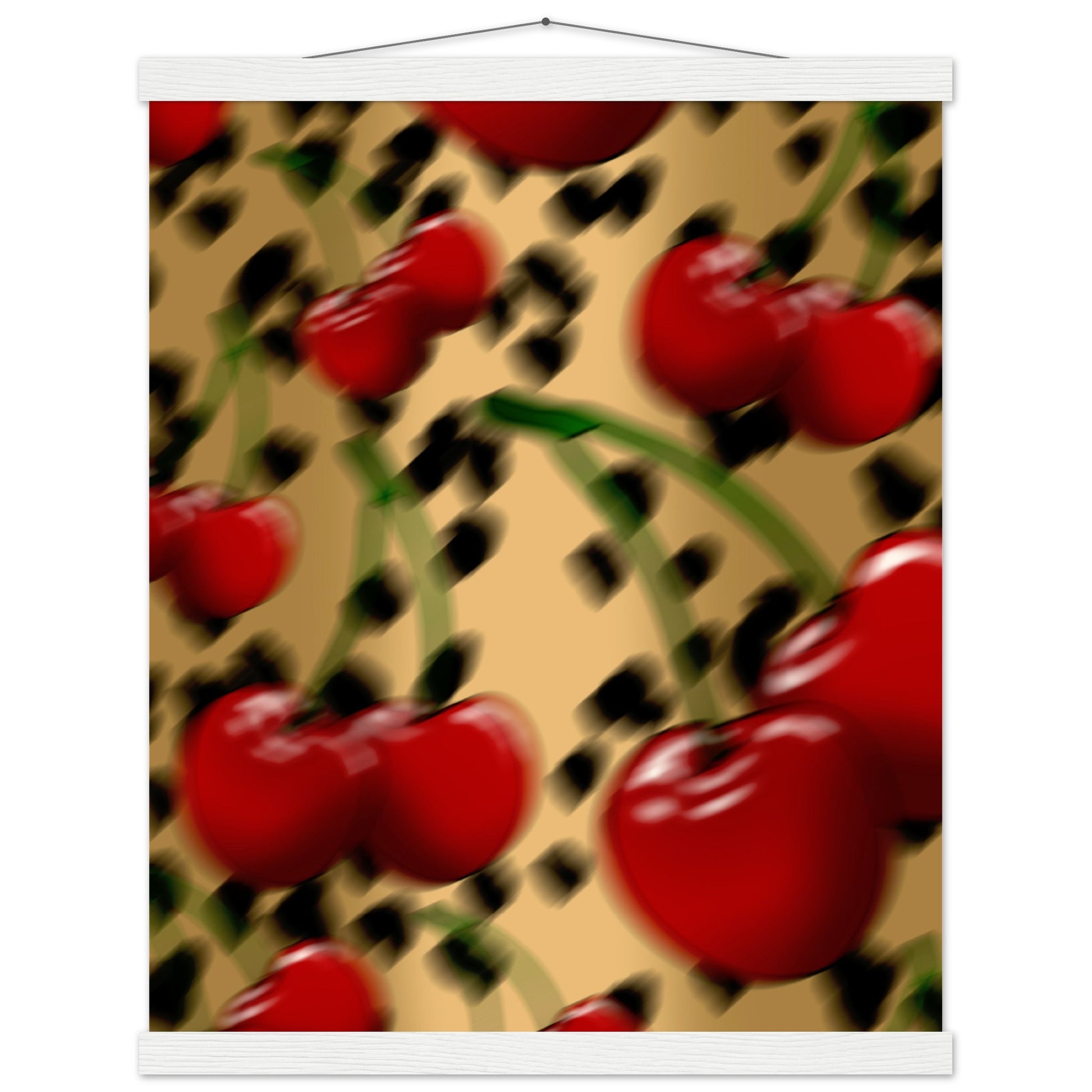 29e54d42-0472-43d6-ad69-76f18a08dc5c