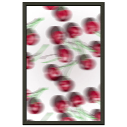 2a56c4f3-3aa2-4dfe-8daa-7abb2f72e75a