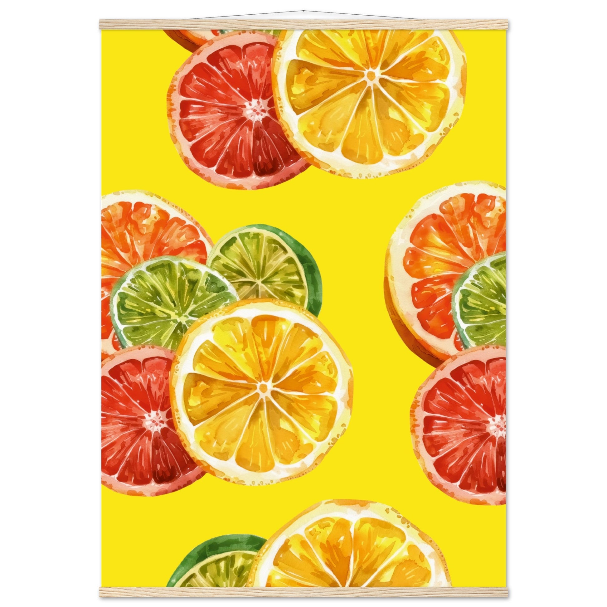 2a68fc91-e810-4e58-bafc-4ba5977ef79b