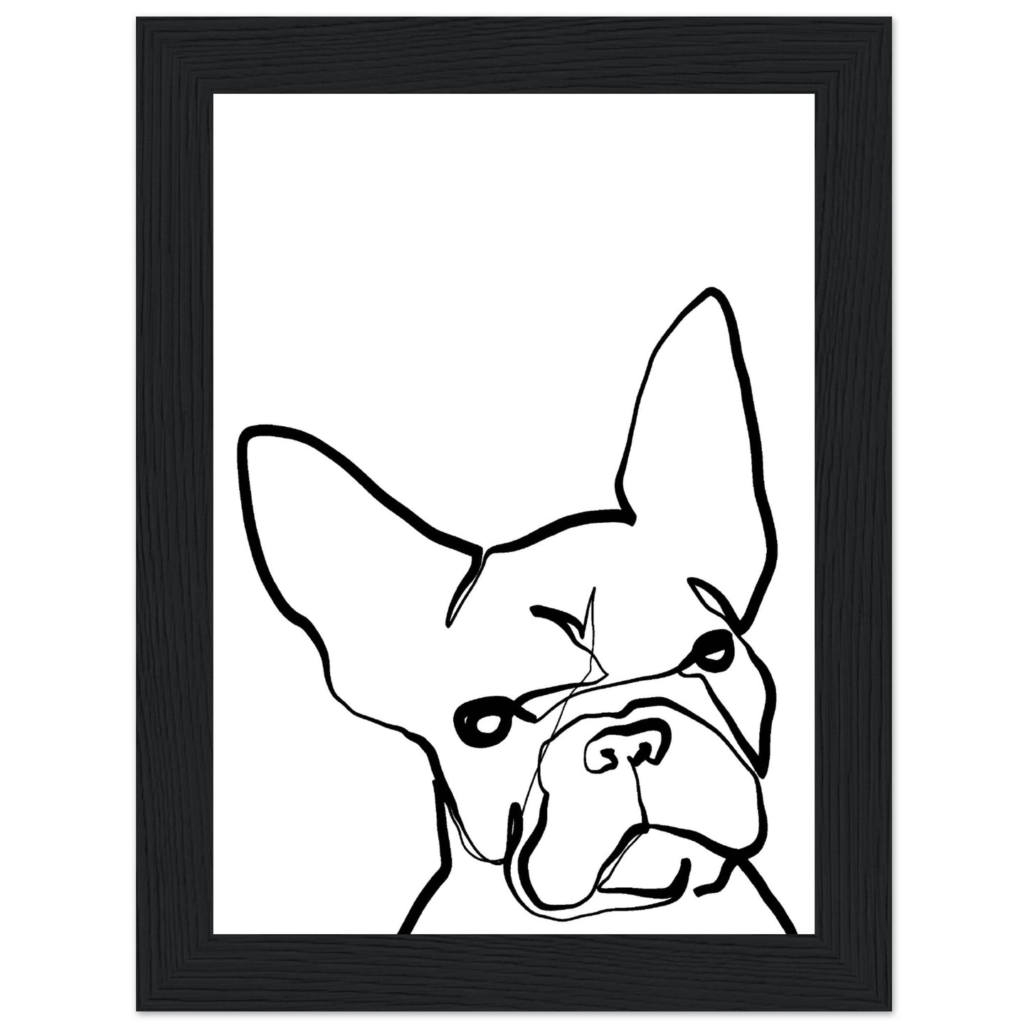 2ae94d6b-3152-4a0e-be03-11dc2d15dc66