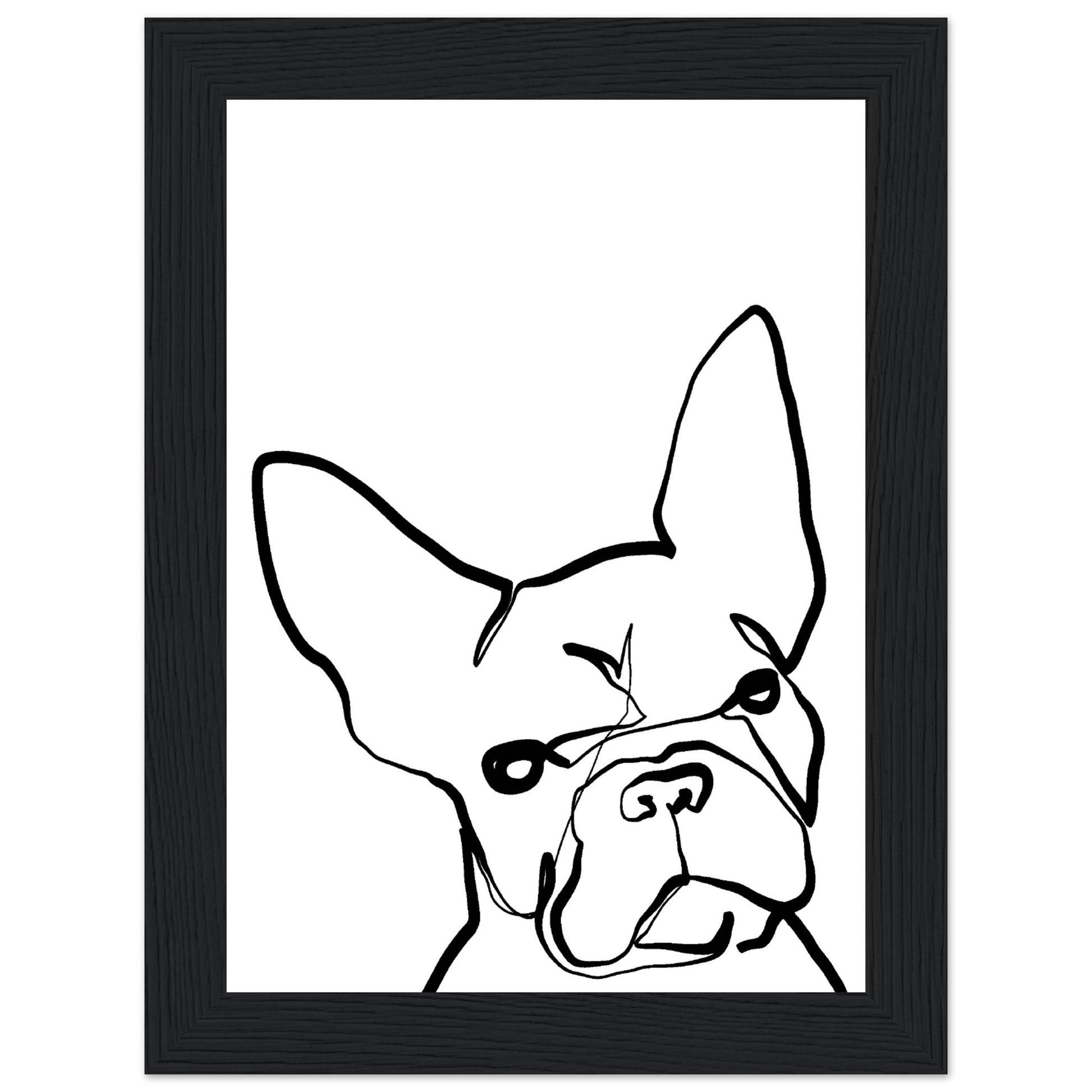 2ae94d6b-3152-4a0e-be03-11dc2d15dc66