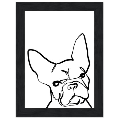 2ae94d6b-3152-4a0e-be03-11dc2d15dc66