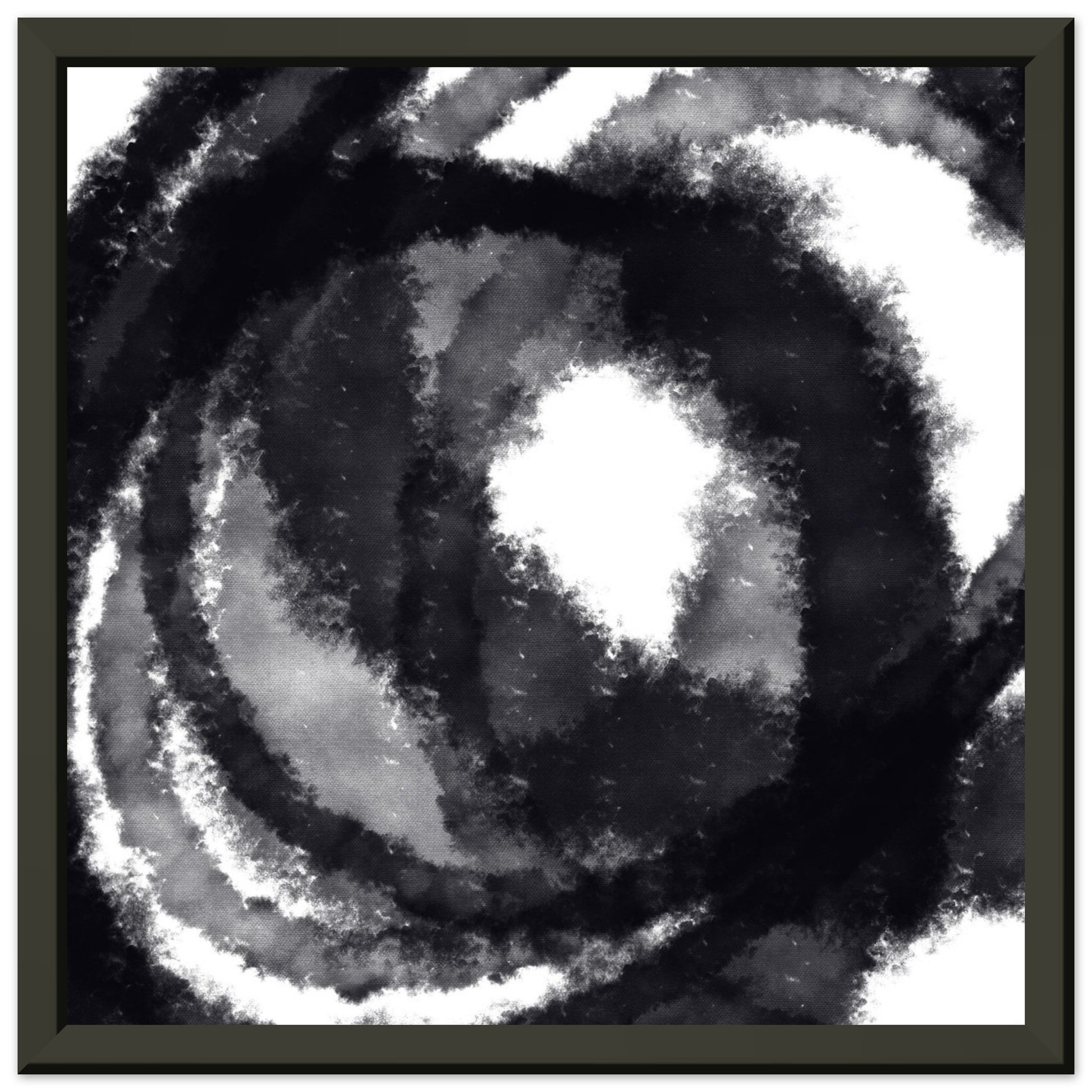 2bb3245d-1b27-4167-a473-d3b25617b9e6