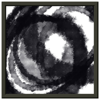 2bb3245d-1b27-4167-a473-d3b25617b9e6