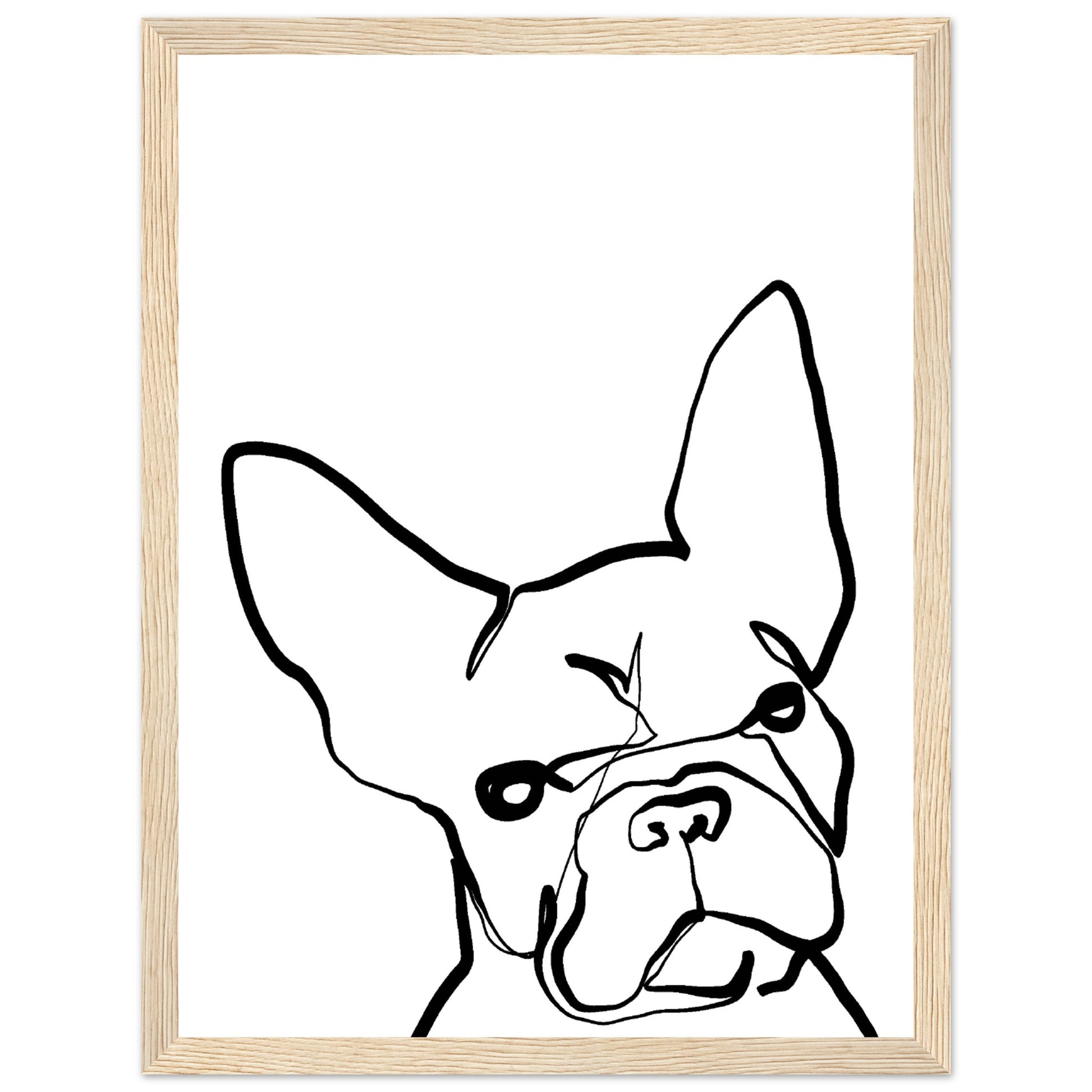 2bf0cae3-90d9-4622-be1e-e85e135930c0