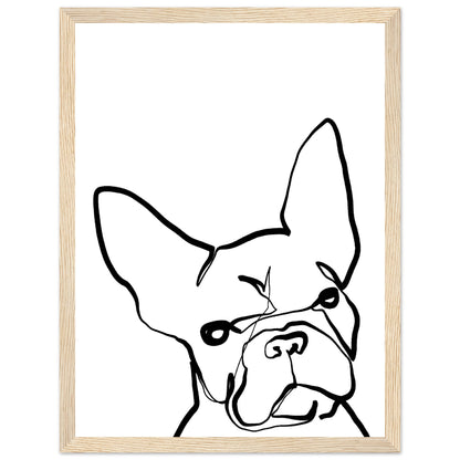 2bf0cae3-90d9-4622-be1e-e85e135930c0