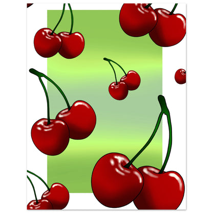 2bf45bbf-f1a9-4c89-ad45-ea3d87125203