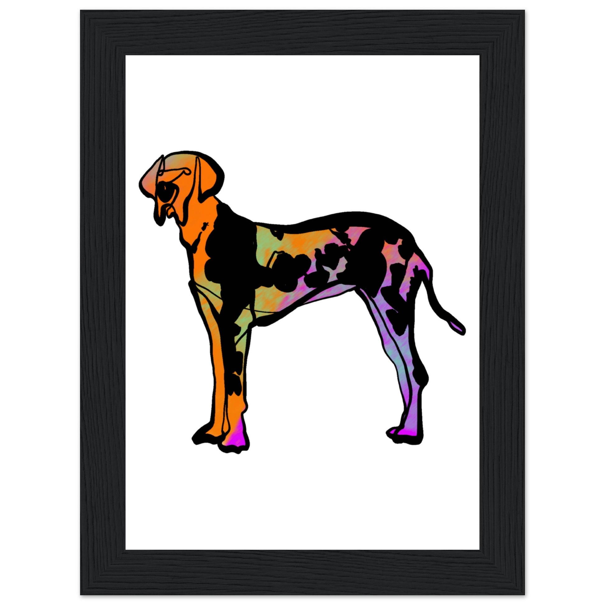 2c00f3a6-0a83-4aeb-bdd9-01455139ed79