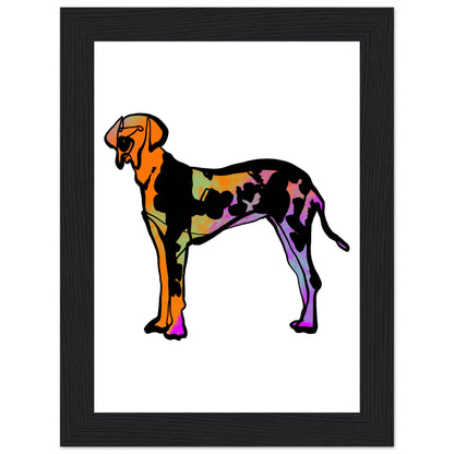 2c00f3a6-0a83-4aeb-bdd9-01455139ed79