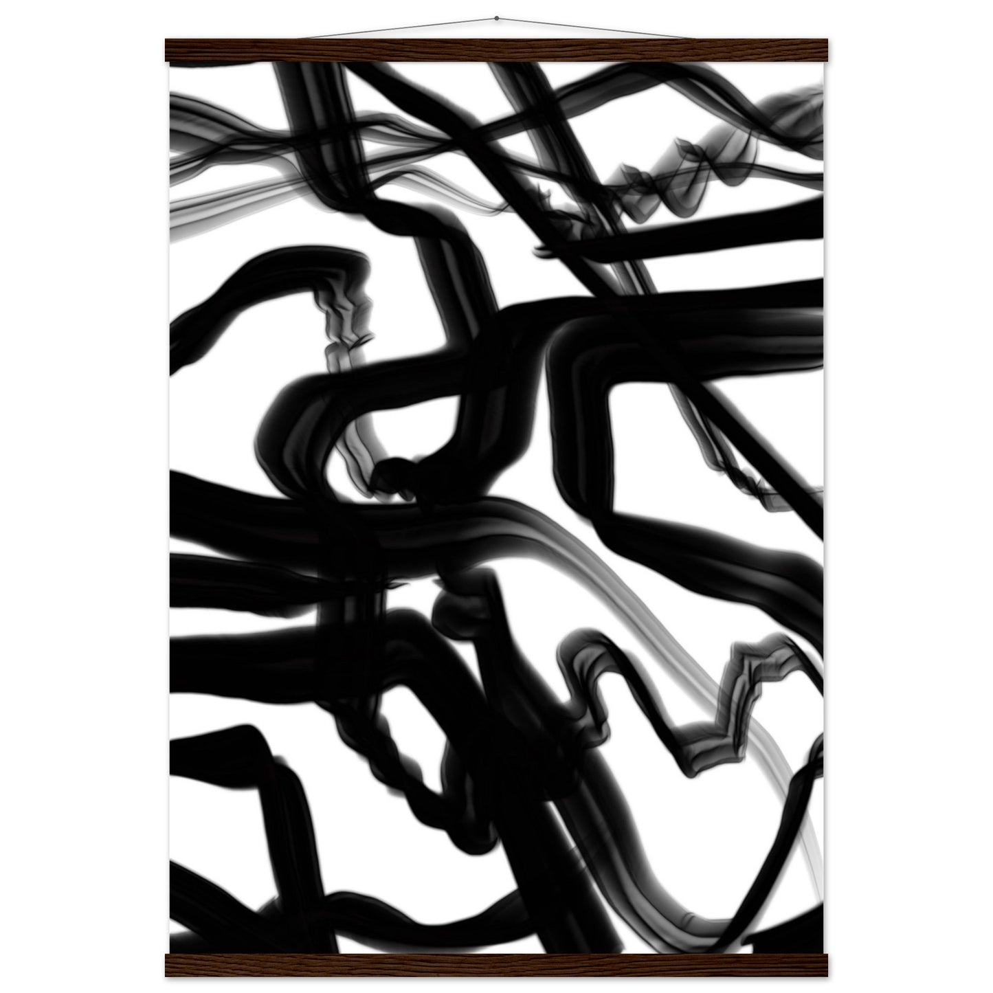 2c265ddf-4d3a-4a3c-b91b-e8960e21e9ae