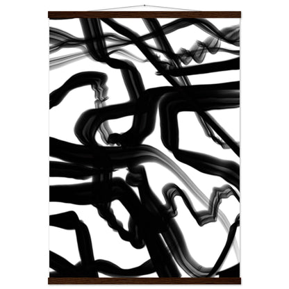 2c265ddf-4d3a-4a3c-b91b-e8960e21e9ae