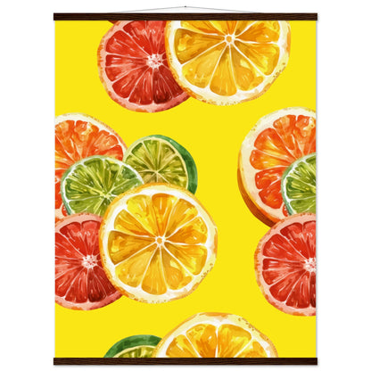 2c2f385b-9a37-473c-8086-3bc50ad57826