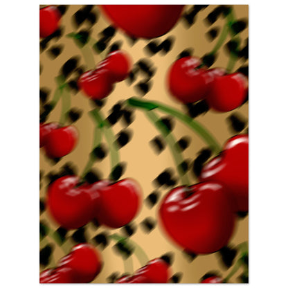 2c37a2e3-c7f6-449f-a887-d8cea494f55f