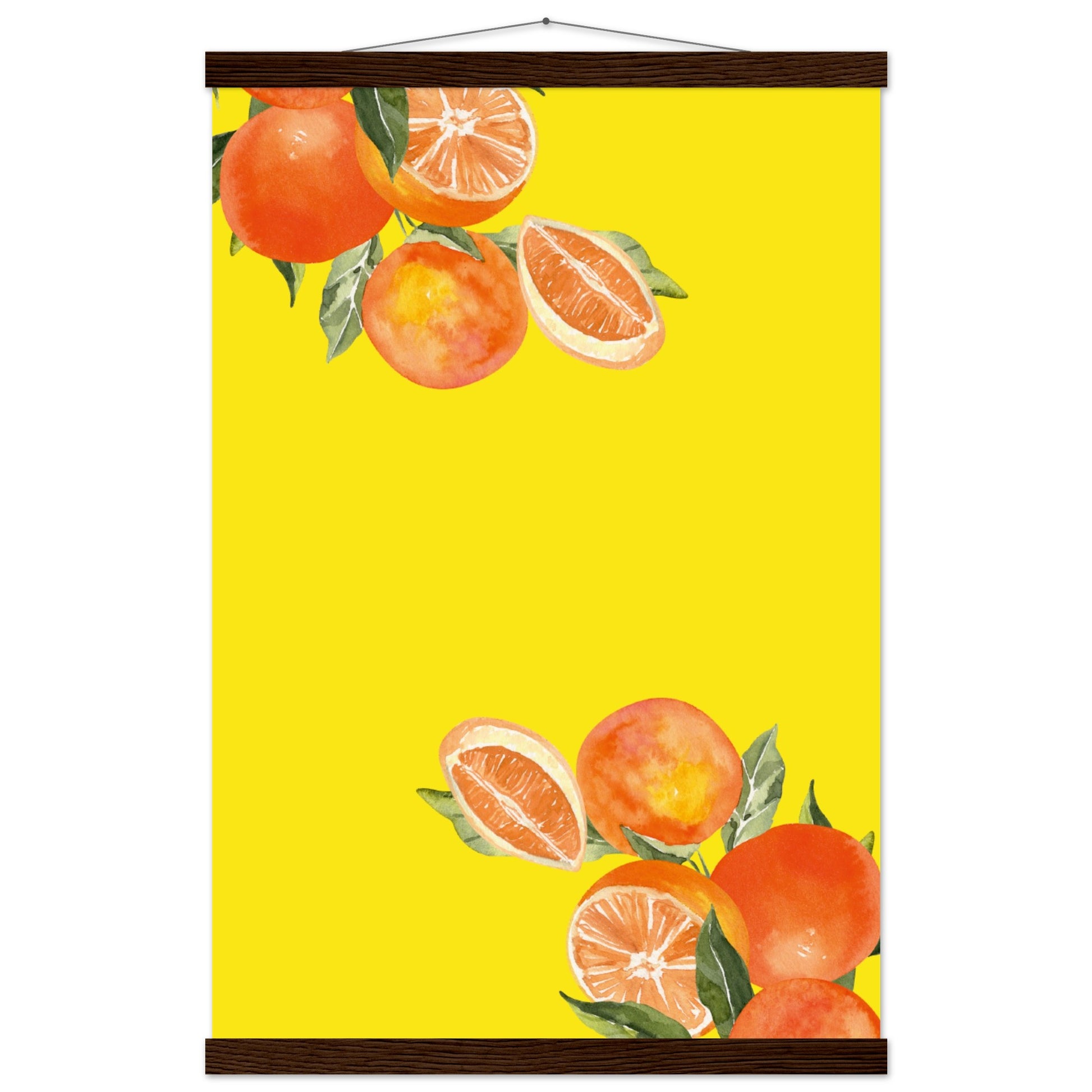 2c75d26a-4512-4f4e-86eb-f973df11f202