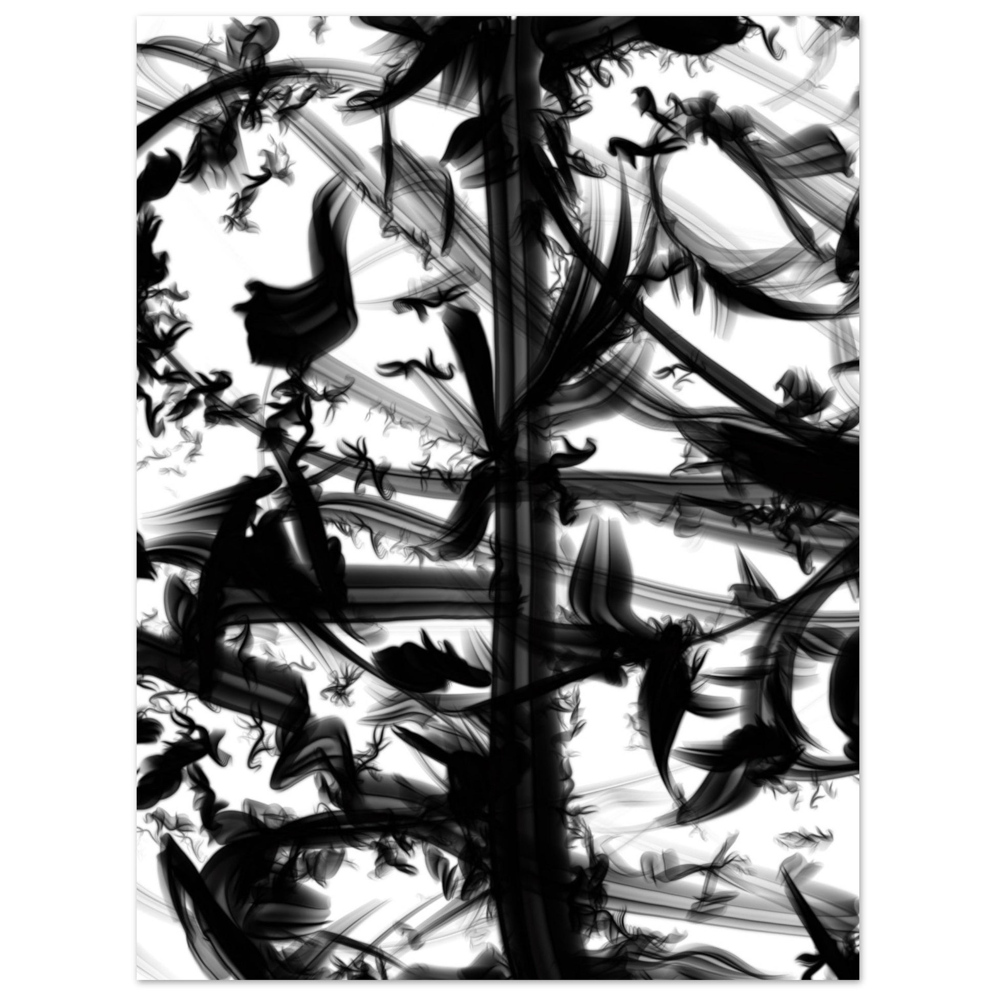 2cc8a7c1-cdcb-4868-8de4-b89b5deb20b7