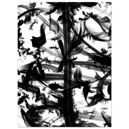 2cc8a7c1-cdcb-4868-8de4-b89b5deb20b7