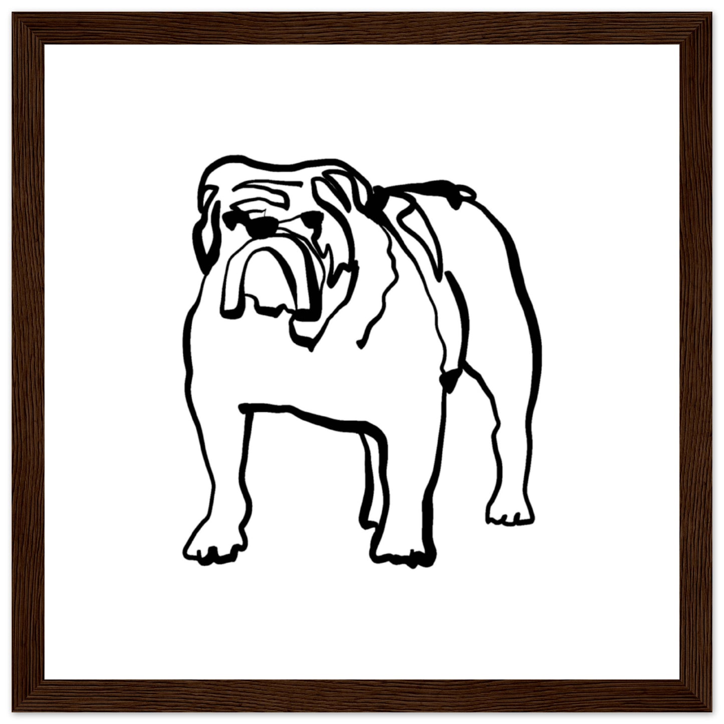 2ce8faf9-9b19-4969-92ec-dd16d51bef67