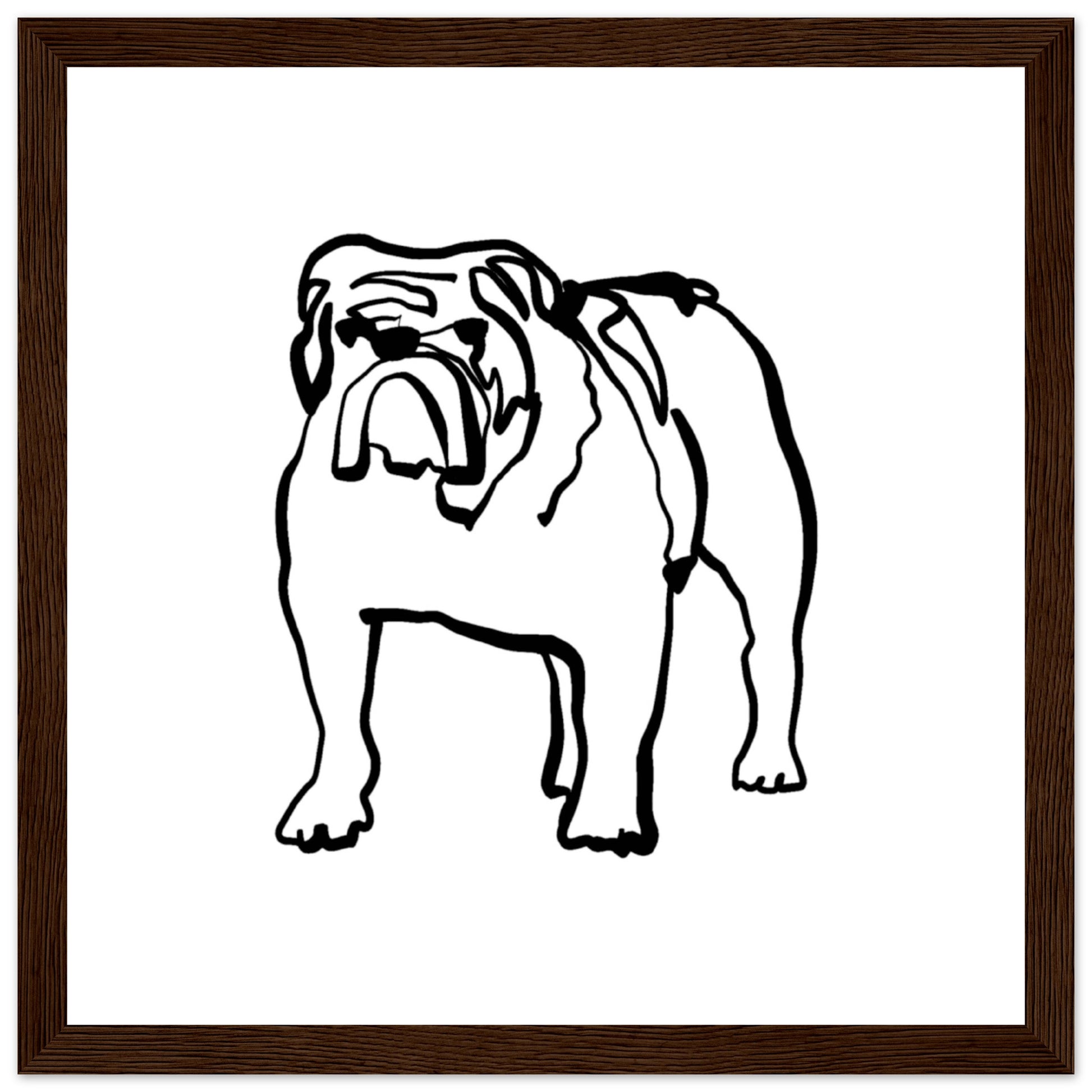 2ce8faf9-9b19-4969-92ec-dd16d51bef67