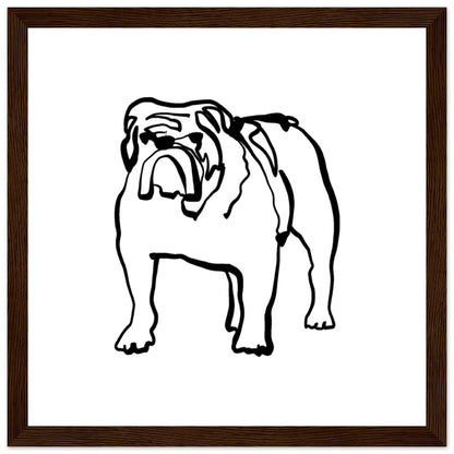 2ce8faf9-9b19-4969-92ec-dd16d51bef67