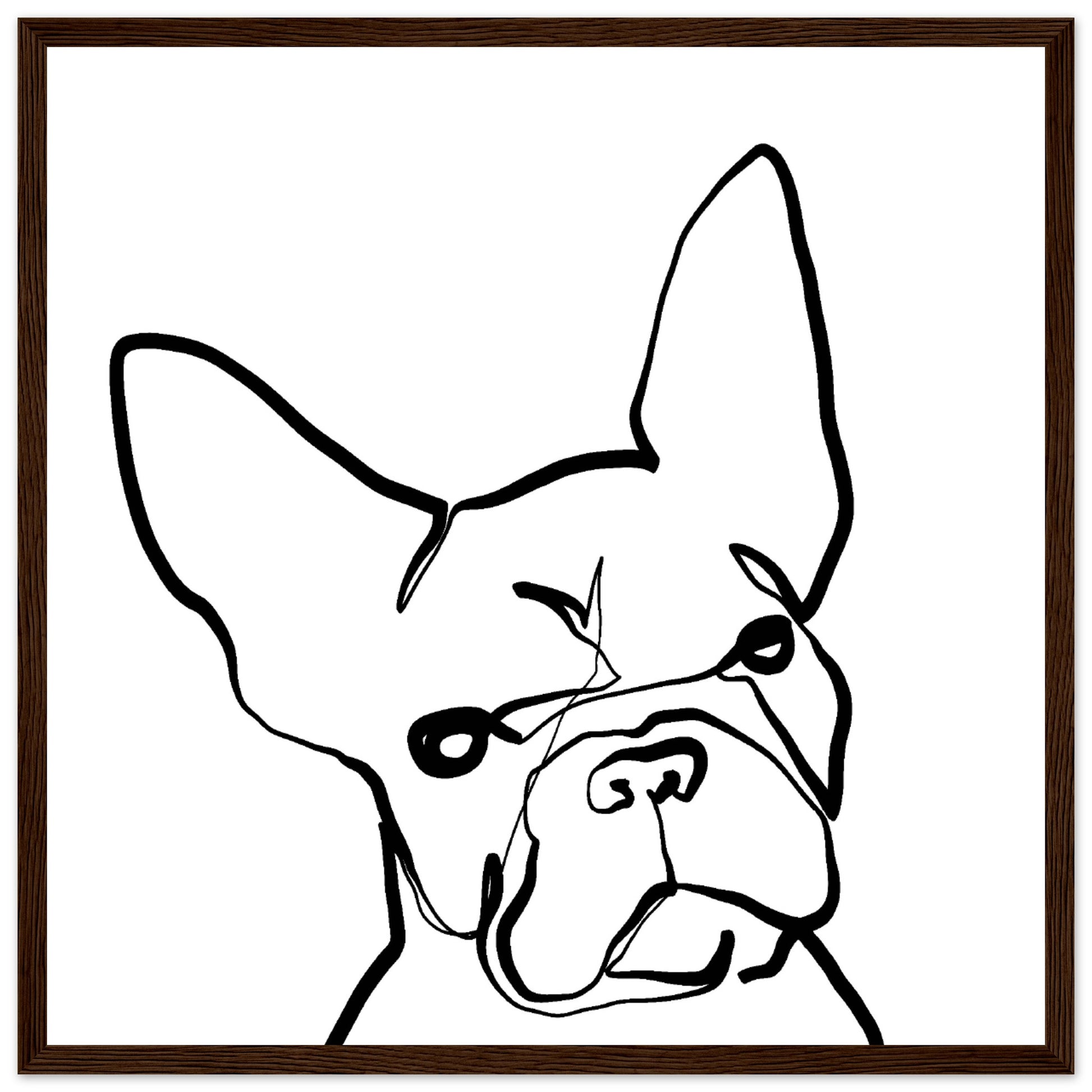 2d0e5c3a-e9b2-471d-ae87-0580440950b9